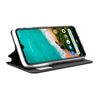 Funda Cool Flip Cover Xiaomi Mi A3  Negro