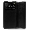 Funda Cool Flip Cover Samsung N970 Galaxy Note 10  Negro