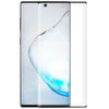 Protector Pantalla Cristal Templado Cool Para Samsung N970 Galaxy Note 10 (curvo)