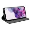 Funda Cool Flip Cover Samsung G980 Galaxy S20  Negro