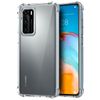 Carcasa Cool  Huawei P40 Antishock Transparente