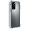 Carcasa Cool  Huawei P40 Antishock Transparente