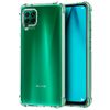 Carcasa Cool  Huawei P40 Lite Antishock Transparente