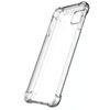 Carcasa Cool  Huawei P40 Lite Antishock Transparente