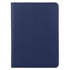 Funda Cool Ipad 10.9 Giratoria Polipiel Azul