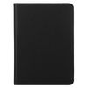 Funda Cool Ipad 10.9 Giratoria Polipiel Negro