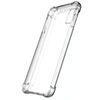 Carcasa Cool  Samsung A515 Galaxy A51 Antishock Transparente