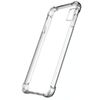 Carcasa Cool  Iphone 11 Antishock Transparente