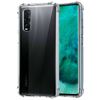 Carcasa Cool  Oppo Find X2 Antishock Transparente