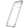 Carcasa Cool  Samsung A516 Galaxy A51 5g Antishock Transparente