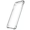 Carcasa Cool Iphone 7 Plus / Iphone 8 Plus Antishock Transparente