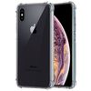 Carcasa Cool  Iphone Xs Max Antishock Transparente