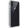 Carcasa Cool  Iphone Xs Max Antishock Transparente