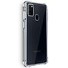 Carcasa Cool  Samsung M215 Galaxy M21 Antishock Transparente