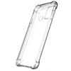 Carcasa Cool  Samsung M215 Galaxy M21 Antishock Transparente