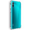 Carcasa Cool  Xiaomi Redmi 9a / 9at Antishock Transparente