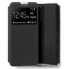 Funda Cool Flip Cover Samsung G780 Galaxy S20 Fe  Negro