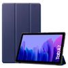 Funda Cool Samsung Galaxy Tab Polipiel Azul 10.4 P