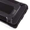 Carcasa Cool  Iphone 12 Mini Hard Case Negro