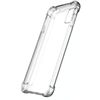 Carcasa Cool  Iphone 13 Pro Max Antishock Transparente