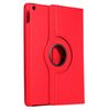 Funda Cool Lenovo Tab Polipiel  Rojo 10.3 P