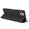 Funda Cool Flip Cover Iphone 13 Pro Max Elegance Negro