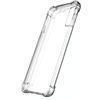 Carcasa Cool  Vivo Y21 / Y21s / Y33s / V2110 Antishock Transparente