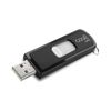 Pen Drive Usb X64 Gb 2.0 Cool Basic Negro