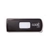 Pen Drive Usb X64 Gb 2.0 Cool Basic Negro