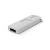 Pen Drive Usb X64 Gb 2.0 Cool Basic Blanco