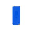 Pen Drive Usb X32 Gb 2.0 Cool Board Azul