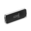 Pen Drive Usb X32 Gb 2.0 Cool Board Negro