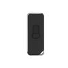 Pen Drive Usb X32 Gb 2.0 Cool Board Negro