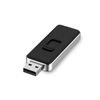 Pen Drive Usb X64 Gb 2.0 Cool Board Negro