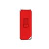 Pen Drive Usb X64 Gb 2.0 Cool Board Rojo