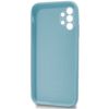 Carcasa Cool  Samsung A135 Galaxy A13 Cover Celeste