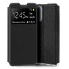 Funda Cool Flip Cover Realme C31  Negro