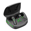 Auriculares Stereo Bluetooth Earbuds Tws Gaming Cool Gamelab