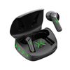 Auriculares Stereo Bluetooth Earbuds Tws Gaming Cool Gamelab