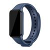 Correa Cool Para Xiaomi Redmi Smart Band 2 Liso Marino