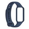 Correa Cool Para Xiaomi Redmi Smart Band 2 Liso Marino