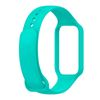 Correa Cool Para Xiaomi Redmi Smart Band 2 Liso Mint