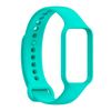 Correa Cool Para Xiaomi Redmi Smart Band 2 Liso Mint