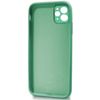 Carcasa Cool Para Xiaomi Redmi 12 / Redmi 12 5g Cover Mint