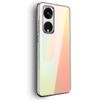 Carcasa Cool Para Oppo Reno 8t Antishock Transparente