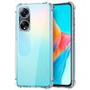 Carcasa Cool Para Oppo A98 5g Antishock Transparente