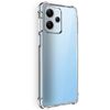 Carcasa Cool Para Xiaomi Redmi 12 / Redmi 12 5g Antishock Transparente