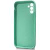 Carcasa Cool Para Samsung A546 Galaxy A54 5g Cover Mint