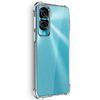 Carcasa Cool Para Huawei Honor 90 Lite Antishock Transparente