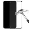 Protector Pantalla Cristal Templado Cool Para Iphone 15 Pro (full 3d Negro)